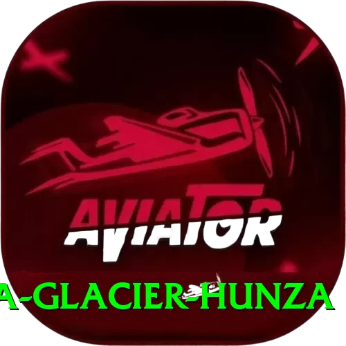 batura glacier hunza Games (Casino & Earning) Turbo v3.2.6 - 2