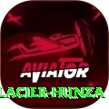 batura glacier hunza Games (Casino & Earning) Turbo v3.2.6