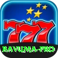bavuma Earn Premium v1.9.5