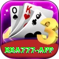 bba777 Royal Latest v1.3.8