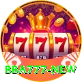 BBA777 Money Royal v4.3.0