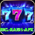 bbl big bash apk VIP