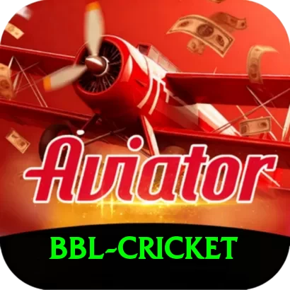 bbl cricket Premium Edition v1.6.0 - 2
