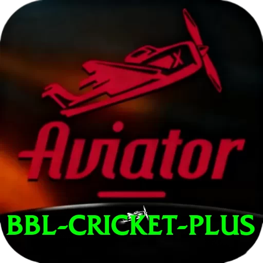 bbl cricket Pakistan Max v3.3.5 - 2