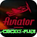 bbl cricket Pakistan Max v3.3.5