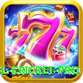 bbl cricket Slot Machine Legend