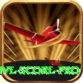 bbl live score Money Royal v2.6.6