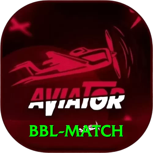 bbl match Elite Pro v1.3.3 - 2