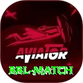 bbl match Elite Pro v1.3.3