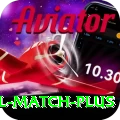 bbl match Gold Latest v1.7.4