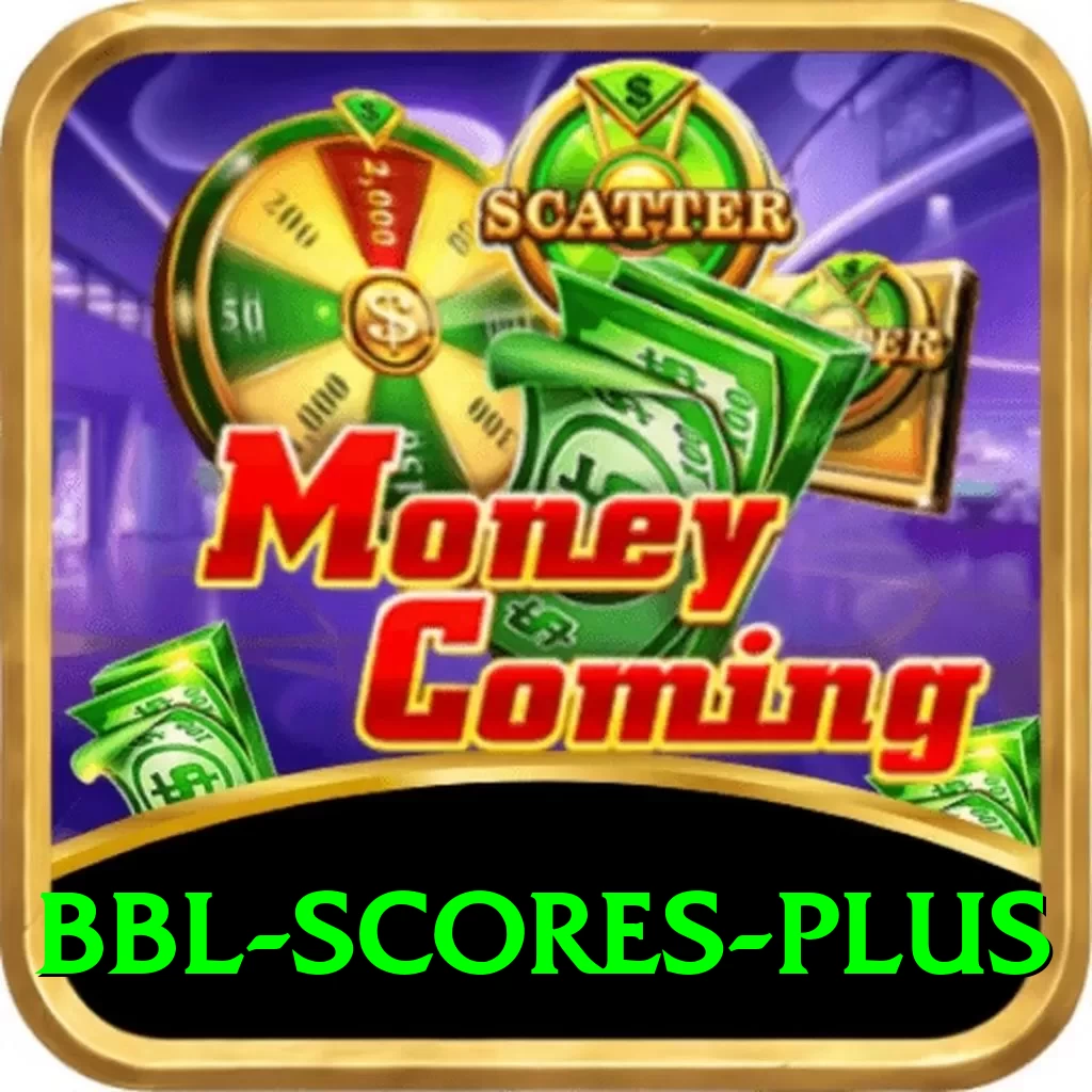 bbl scores Official v1.4.8 - 2