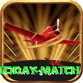 bbl today match Games (Casino & Earning) Max v4.5.6