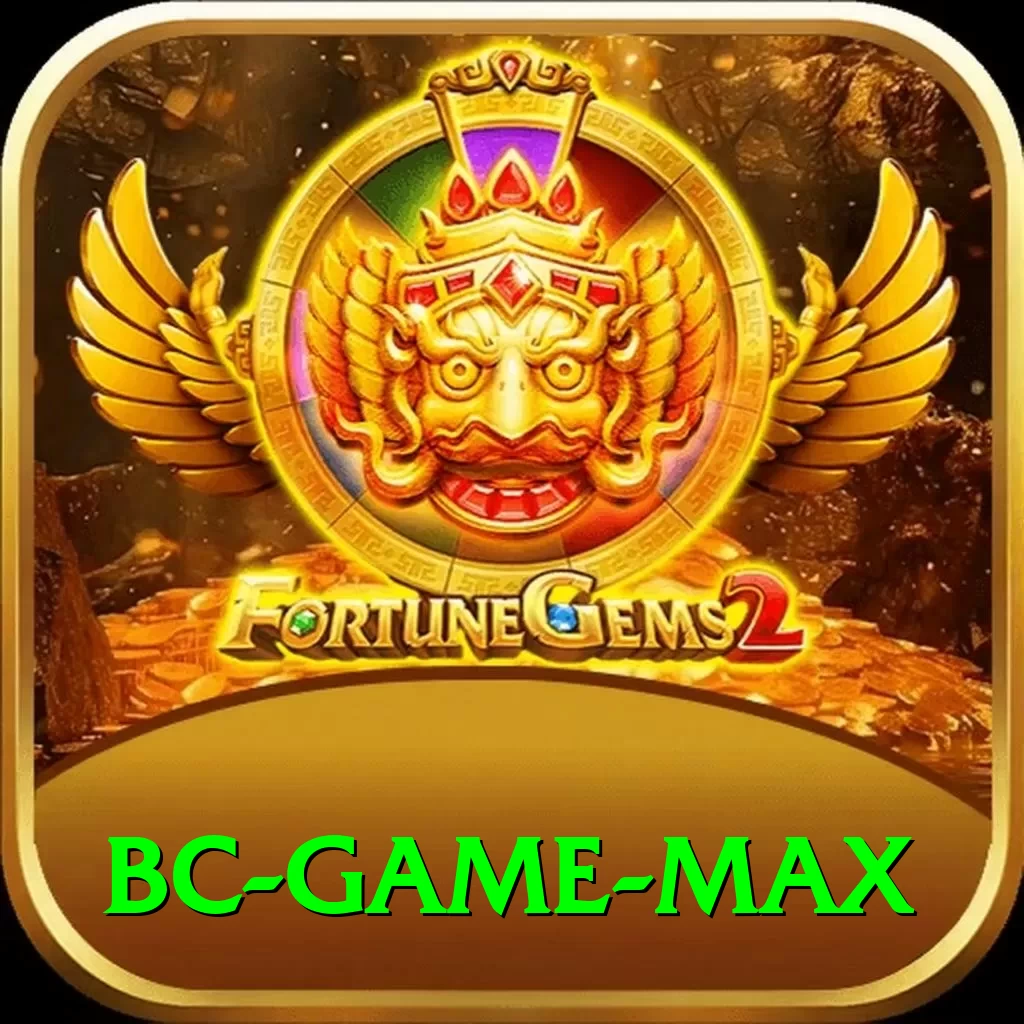 BC Game VIP - Daily Bonus - 2