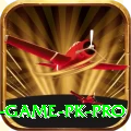Bc.Game PK Plus v3.1.5