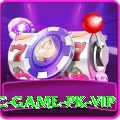 Bc.Game PK Turbo APK v4.8.8