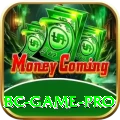 BC Game VIP vv5.8.2