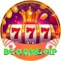 BC Game Premium APK v3.1.1