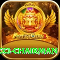 bcci chairman VIP Edition v5.0.3