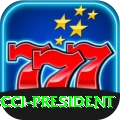 bcci president Apps (Tools & Injectors) VIP v3.5.6
