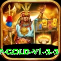 bcgame.pk App Gold v1.3.3