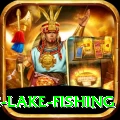 begnas lake fishing Pro Max v5.1.2