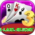 begnas lake resort Apps (Tools & Injectors) Pro v1.0.3