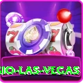 bellagio las vegas VIP Edition v5.9.7