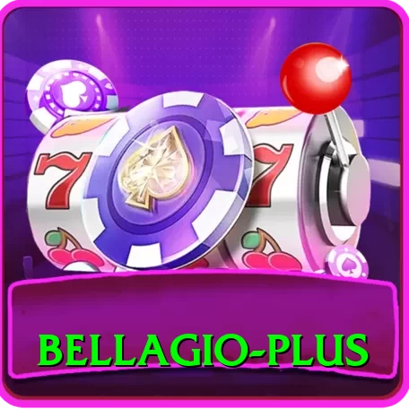 bellagio King v5.8.5 - 2