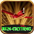 ben cutting Pro Max v4.5.8