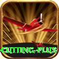 ben cutting - Elite v3.2.3