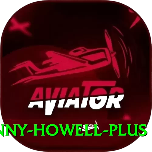 benny howell Bonus Gold v5.9.2 - 2