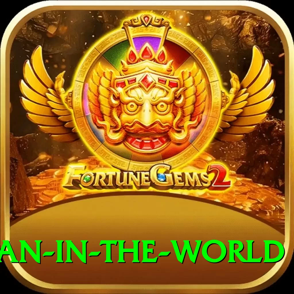 best batsman in the world Games (Casino & Earning) Turbo v3.8.6 - 2