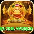 best batsman in the world Games (Casino & Earning) Turbo v3.8.6