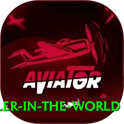 best bowler in the world Games (Casino & Earning) Plus v3.2.2 - 2