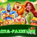 best earn money app 2025 pakistan VIP v4.4.5