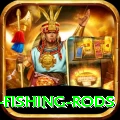 best fishing rods Master Pro v2.3.3