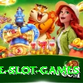 best free slot games Gold Pro v3.8.9