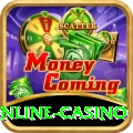 best online casino Gold Edition v4.1.1