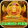 best online casino Live King