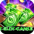 best slot games Elite Pro v1.8.2