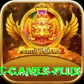 best slot games - VIP Master