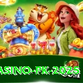 best trusted casino pk 2025 Pro Max v2.3.8