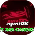 bet 365 casino Plus Edition v1.9.7