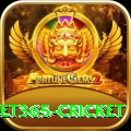 bet365 cricket Apps (Tools & Injectors) Turbo v3.3.7