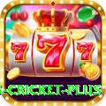 bet365 cricket Bonus Mega v5.1.7