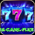 Bet626 Game Casino Prime v3.0.6