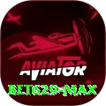 bet629 Extreme 2024