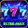 bet66 Turbo v3.2.6