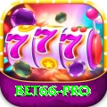 bet66 Games (Casino & Earning) Max vv2.5.7