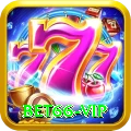 bet66 Earn Champion v3.9.4